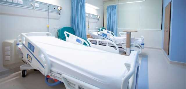 اتصالات لإعادة فتح مركز دورس الصحي