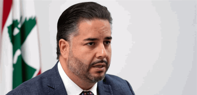 نداء استغاثة عاجل من سلام: أنقذوا من يحتضن العيش المشترك