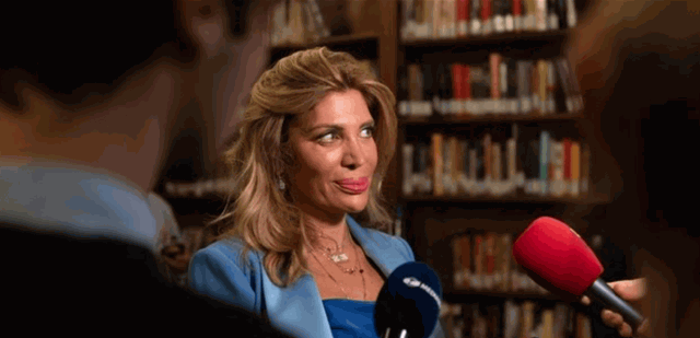 الصحافة الإيطالية خصصت مساحات عن لبنان