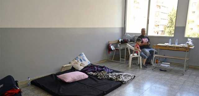 آخر الأرقام حول الوضع الراهن.. هذا ما ورد في تقرير لجنة الطوارئ اليوم