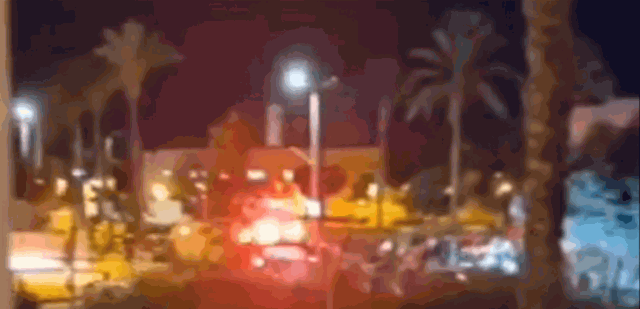 هجوم مزدوج دموي لـحزب الله.. إصابات حرجة في بنيامينا الساحلية (فيديو)