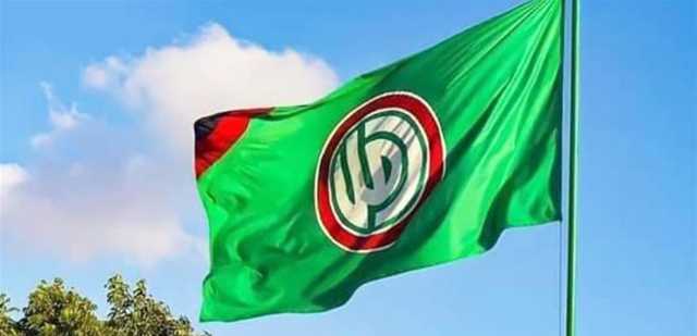 من بلدة قاقعية الجسر.. شهيد جديد لـحركة أمل