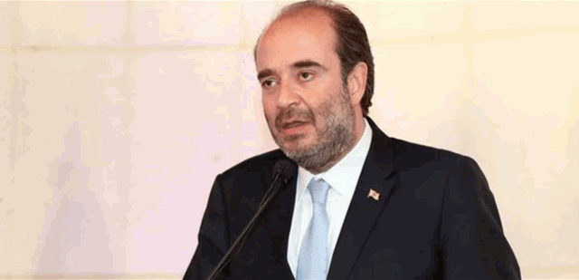 عقيص: رياق اليوم تدفع ثمنا باهظا