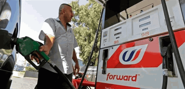 استهلاك البنزين انخفض في لبنان والعين على المازوت.. هل من أزمة قريبة؟
