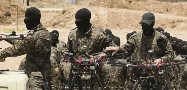 معلومات شيّقة عن استخبارات حزب الله.. هكذا تمكن من الحصول على معلومات داخل إسرائيل
