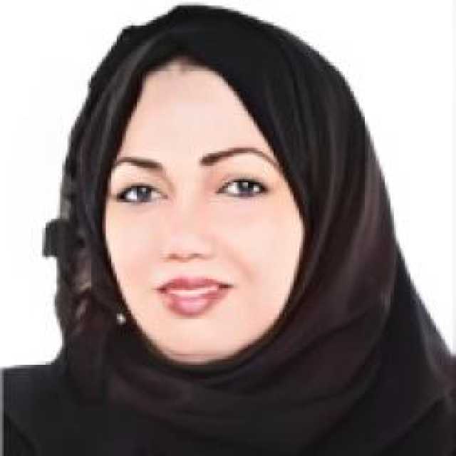فماذا يفعل هؤلاء؟