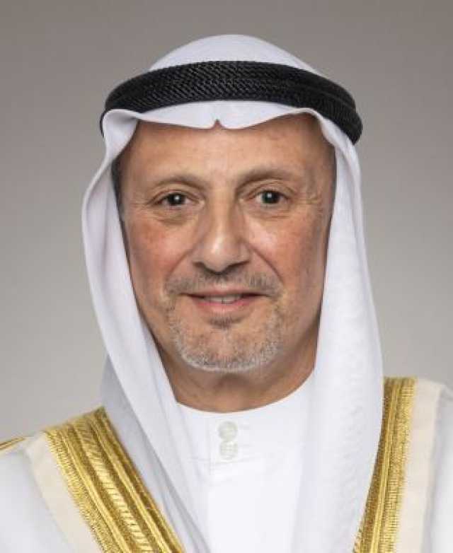 الشيخ سالم الصباح : الدنمارك أبلغت الكويت بعرضها قانون 'منع الإساءة للاديان والمعتقدات' للمصادقة
