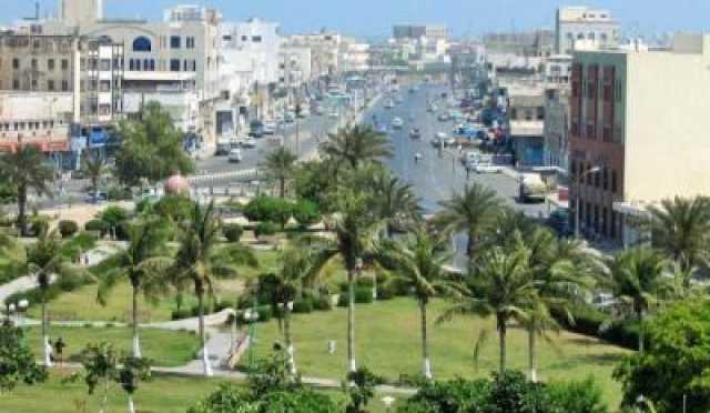 هيئة المواصفات ترفض شحنة بسكويت مخالفة للمواصفات والجودة