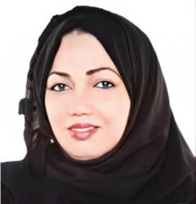 الهروب من العائلة السعيدة!