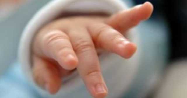 احباط عملية بيع طفل في العراق