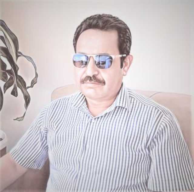 الحمير لاتسقط بالحفرة مرتين