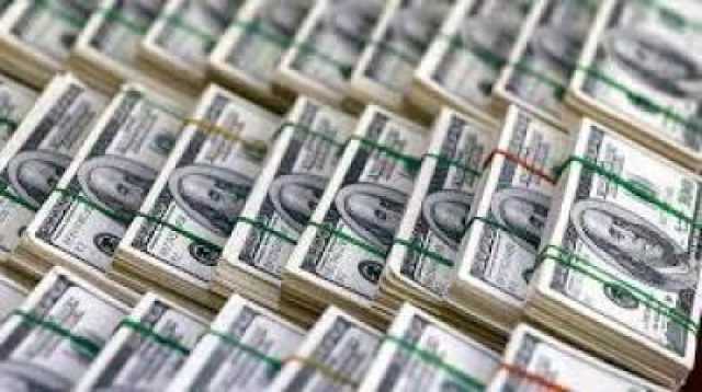 الافراج عن خمسة مصريين متهمين بنقل ملايين الدولارات وأسلحة نارية في زامبيا