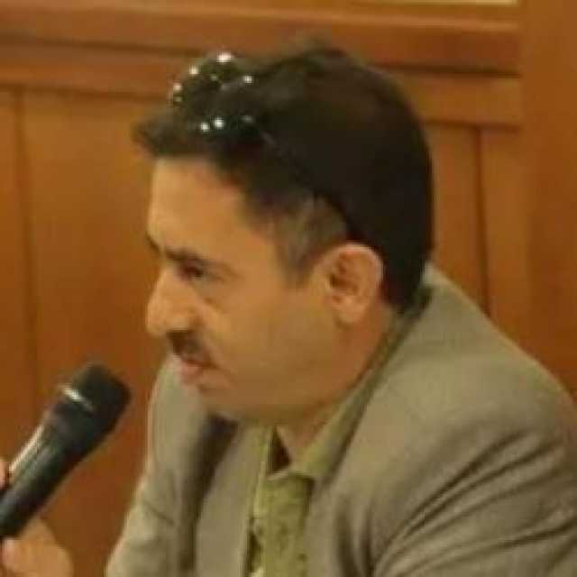 تفاؤل الشعب اليمني بمفاوضات السلام..