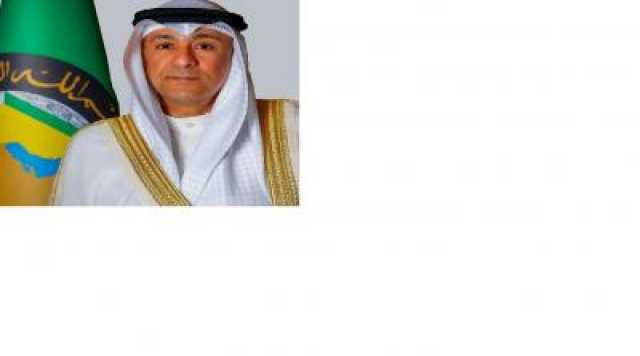 التعاون الخليجي يشيد بجهود السعودية وسلطنة عُمان لايجاد حل سلمي للازمة اليمنية