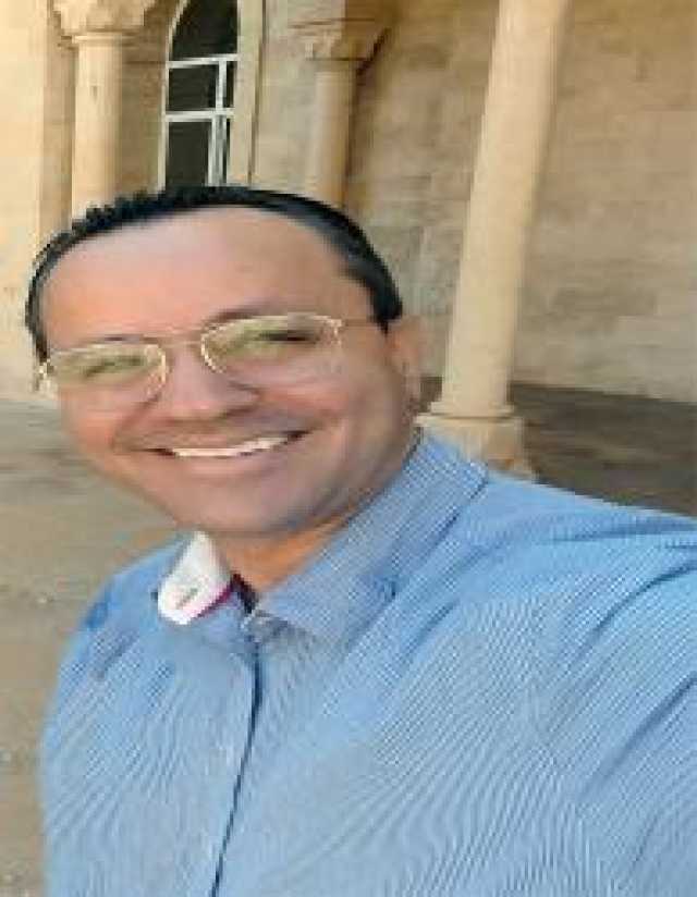 القدس والأقصى في دائرة الخطر