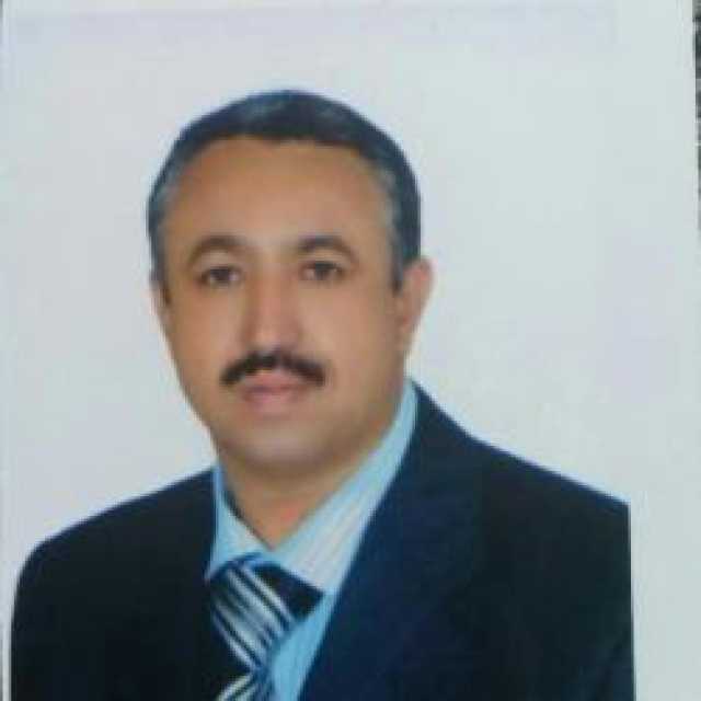 طوفان الأقصى وصمت العملاء