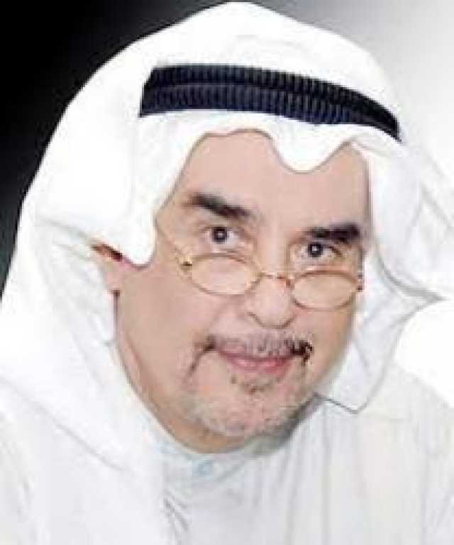 نقاش من دون أجندة: ديموقراطيّة... لا ديموقراطيّة!​