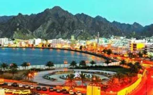سلطنة عمان تدعو رعاياها مغادرة لبنان فورٱ