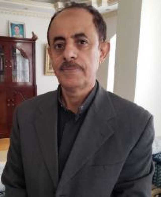 دِمَـــاءٌ على أبواب ضـمِـير عــربـي وعـالـمي مَـيِّـتْ..!