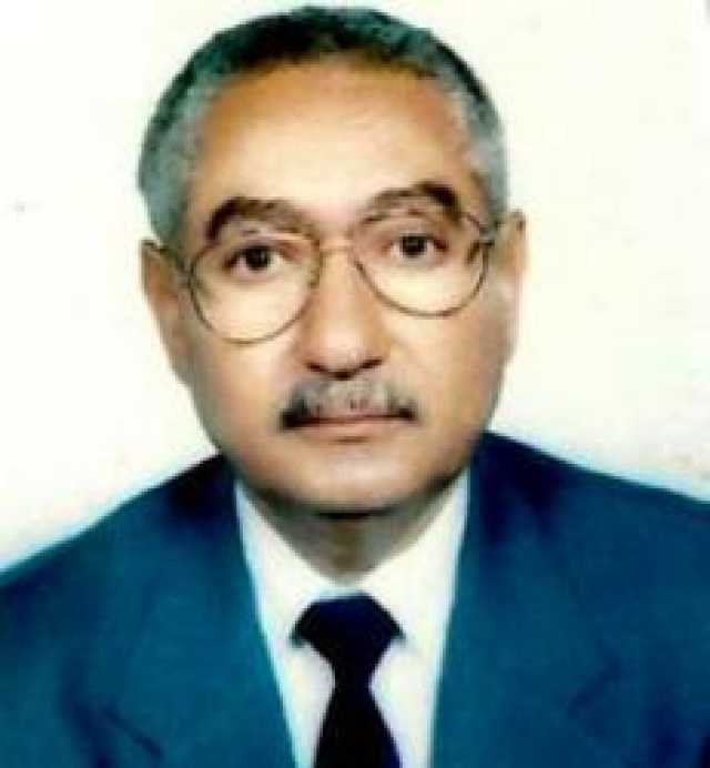حرب المصطلحات