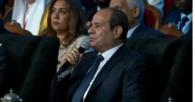 ط§ظ„ط³ظٹط³ظٹ .. ظٹظڈط­ط°ط± ظ…ظ† ط­ط§ظ„ط© ط§ظ„ط؛ط¶ط¨ ظˆط§ظ„ط§ظ†ط¯ظپط§ط¹ ظپظ‰ ط±ط¯ظˆط¯ ط§ظ„ط§ظپط¹ط§ظ„ ط§ظ„ط°ظٹ ظ‚ط¯ ظٹط¤ط¯ظٹ ط§ظ„ظ‰ ظ‚ظ†ط§ط¨ظ„ ظ…ظˆظ‚ظˆطھظ‡ ط¨ط§ظ„ظ…ظ†ط·ظ‚ط©
