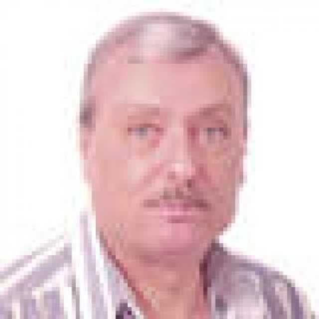ظ…ط¤طھظ…ط± ط§ظ„ط³ظ„ط§ظ… ط§ظ„ط£ظˆط±ظˆط¨ظٹ