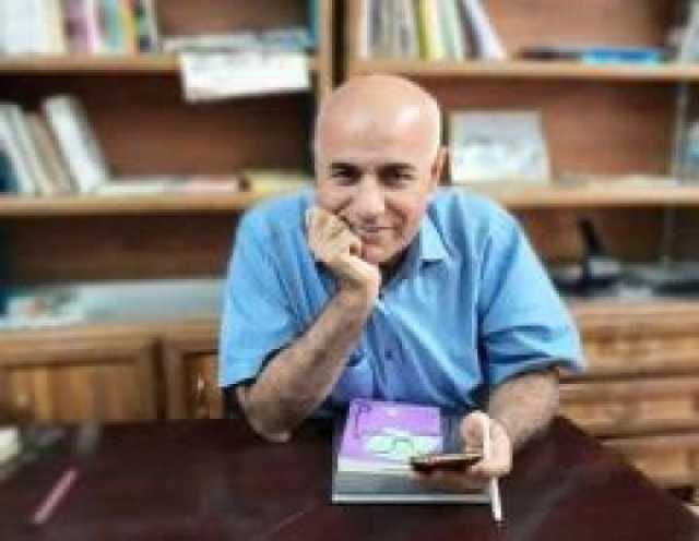 ط¹ط³ظ„ظŒ ظ…ظ†ط¨ظˆط° ط§ظ„ظ…ط±ط§ط±ط©