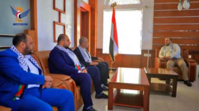 ط­ط±ظƒط© ط­ظ…ط§ط³ طھط±ط­ط¨ ظˆ طھط´ظٹط¯ ط¨ظ‚ط±ط§ط±ط§طھ ظˆط²ط§ط±ط© ط§ظ„طµظ†ط§ط¹ط© ط¨ظ…ظ‚ط§ط·ط¹ط© ط§ظ„ظ…ظ†طھط¬ط§طھ ط§ظ„ط§ظ…ط±ظٹظƒظٹط© ظˆط§ظ„ط¯ط§ط¹ظ…ط© ظ„ط§ط³ط±ط§ط¦ظٹظ„