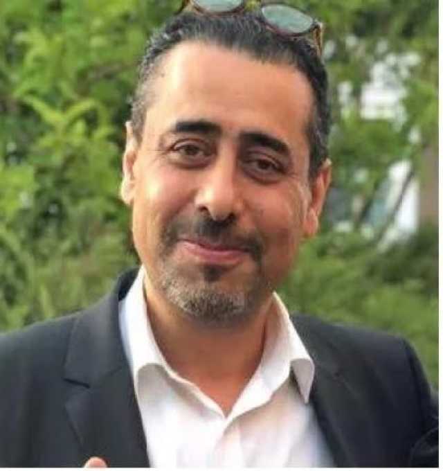 ط¥ظ„ط؛ط§ط، ط­ط±ظƒط© ط­ظ…ط§ط³ ظ„ط§ ظٹط¹ظ†ظٹ ط¥ظ„ط؛ط§ط، ط§ظ„ظ…ظ‚ط§ظˆظ…ط© ط§ظ„ظپظ„ط³ط·ظٹظ†ظٹط©