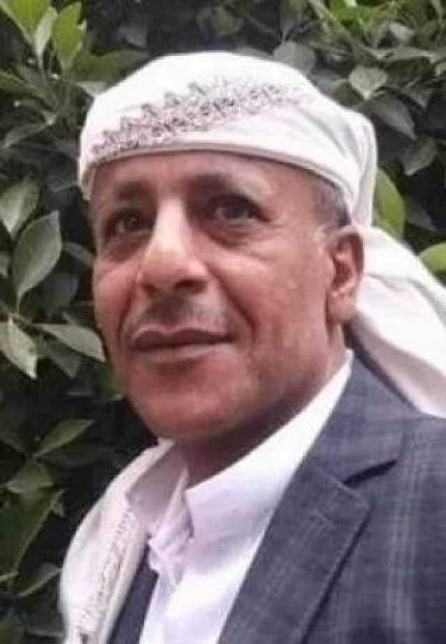 ظ‚ظ…ظ… ط¹ط±ط¨ظٹط© ظˆط§ط³ظ„ط§ظ…ظٹط© ظ„ظٹط³ ظ„ظ‡ط§ ط§ظٹ ظ‚ط±ط§ط± طµط§ط±ظ… ط¶ط¯ ط¥ط³ط±ط§ط¦ظٹظ„