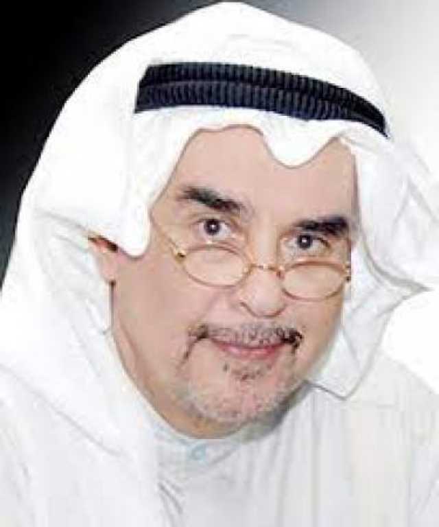 طµط¯ظ‚ ط§ظ„ظ…ط´ط§ط¹ط± ظپظٹ ظˆط¯ط§ط¹ 'ط£ظ…ظٹط± ط§ظ„ط¹ظپظˆ'
