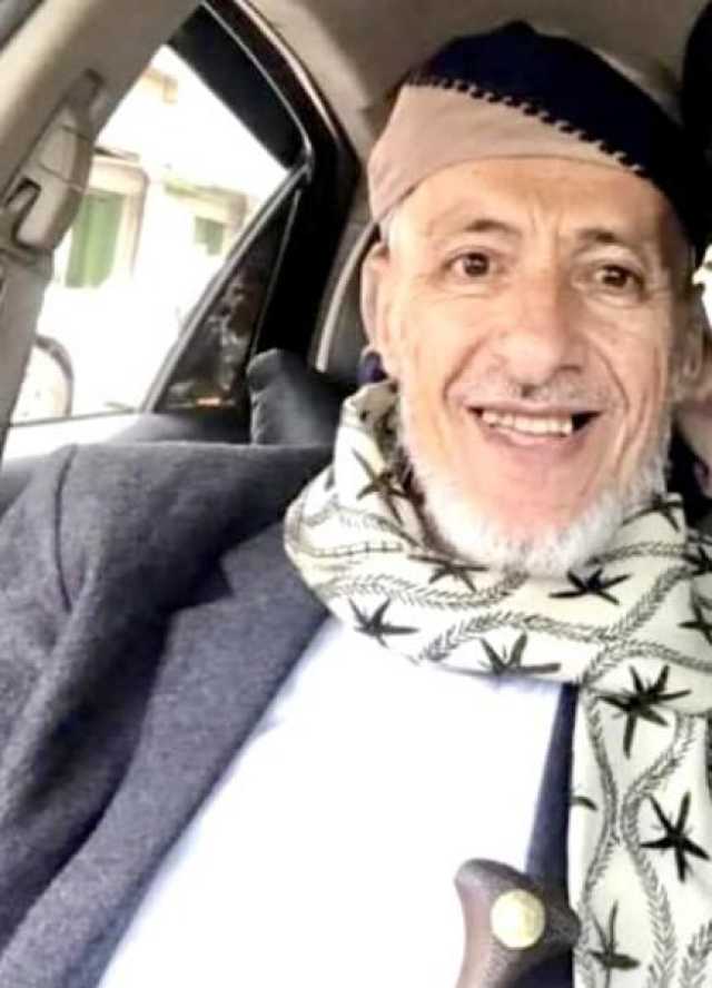 طھط¹ط§ط²ظٹظ†ط§ ط§ظ„ظ‚ظ„ط¨ظٹط© ظ„ظ„ط²ظ…ظٹظ„ ط§ظ„ط¹ط²ظٹط² ظ…طµط·ظپظ‰ ط§ظ„ظ‡ظ…ط¯ط§ظ†ظٹ ط¨ظˆظپط§ط© ط¹ظ…ظ‡ ط§ظ„ط´ظٹط® ط¹ظ„ظٹ ظ†ط§طµط± ط®ط§ظ„ط¯