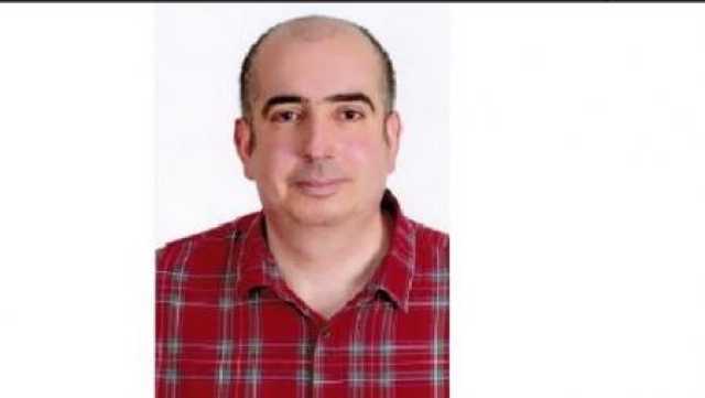 ط¨ط¹ط¯ ظ‡ط²ظٹظ…ط© ط§ظ„ط¹ط¯ظˆ