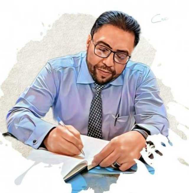 ط§ظ„طµظ‘ظگظٹظ†ظڈ ظ†ط­ظˆ ط§ظ„ظ…ط±طھط¨ط© ط§ظ„ط£ظˆظ„ظ‰ â€¢â€¢ ط«ظ‚ط©ظŒ ط¹ط§ظ„ظ…ظٹظ‘ظژط©ظŒ ظˆط§ظ‚طھط¯ط§ط±ظŒ ظ…ظڈطھظپط±ظ‘ظگط¯ظŒ