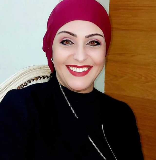 ط¨ط¯ط§ط± ط§ظ„ظپظ†ظˆظ† ط¨ط§ظ„ط¨ظ„ظپظٹط¯ظٹط± (ظ…ظ† 13 ط¬ط§ظ†ظپظٹ ط¥ظ„ظ‰ 10 ظپظٹظپط±ظٹ 2024) ط§ظ„ظ…ط¹ط±ط¶ ط§ظ„ط§ط³طھظٹط¹ط§ط¯ظٹ ظˆط§ظ„طھظƒط±ظٹظ…ظٹ ظ„ظ„ظپظ†ط§ظ† ط§ظ„ط±ط§ط­ظ„ ط¹ظ„ظٹظ‘ ط¨ظ„ط§ظ‘ط؛ط© :