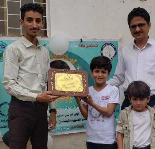 ط­ظˆظ„ ط§ظ„ظ…ظˆظ‚ط¹