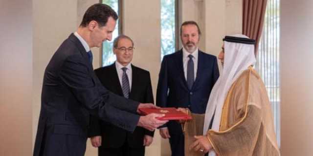 ط­ظˆظ„ ط§ظ„ظ…ظˆظ‚ط¹