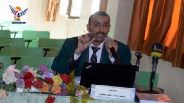 ط­ظˆظ„ ط§ظ„ظ…ظˆظ‚ط¹