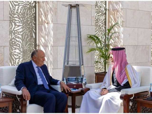 ط­ظˆظ„ ط§ظ„ظ…ظˆظ‚ط¹