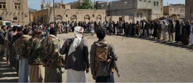 ط­ظˆظ„ ط§ظ„ظ…ظˆظ‚ط¹