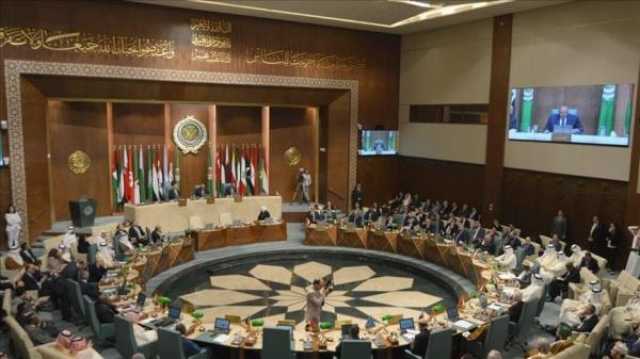 ط­ظˆظ„ ط§ظ„ظ…ظˆظ‚ط¹