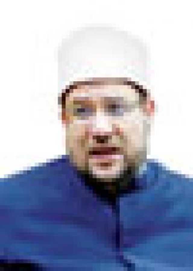 ط­ظˆظ„ ط§ظ„ظ…ظˆظ‚ط¹