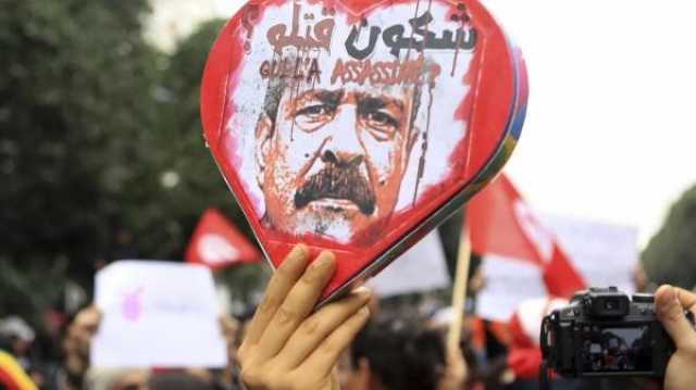 ط­ظˆظ„ ط§ظ„ظ…ظˆظ‚ط¹