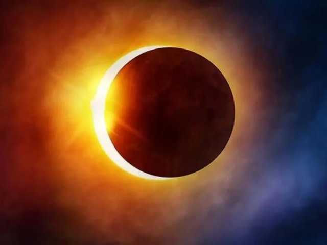 ط­ظˆظ„ ط§ظ„ظ…ظˆظ‚ط¹