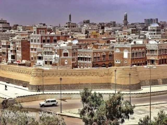 ط­ظˆظ„ ط§ظ„ظ…ظˆظ‚ط¹