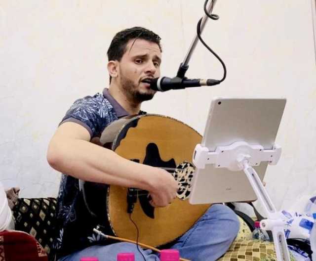 ط­ظˆظ„ ط§ظ„ظ…ظˆظ‚ط¹