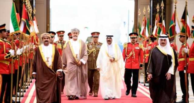 ط­ظˆظ„ ط§ظ„ظ…ظˆظ‚ط¹