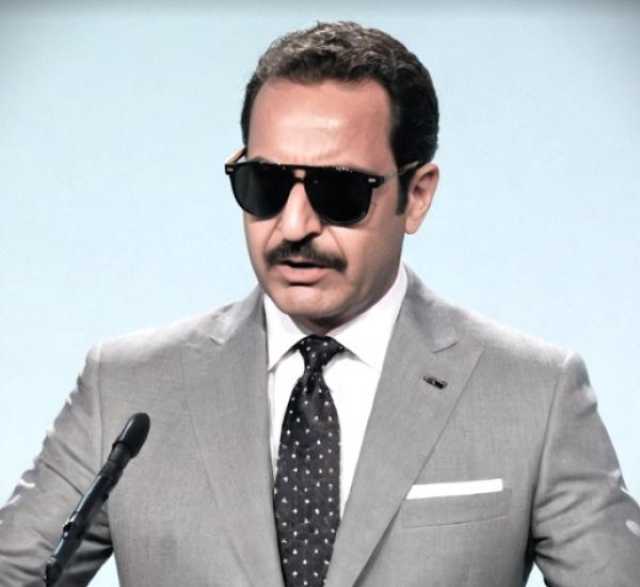 ط­ظˆظ„ ط§ظ„ظ…ظˆظ‚ط¹