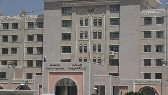 ط­ظˆظ„ ط§ظ„ظ…ظˆظ‚ط¹
