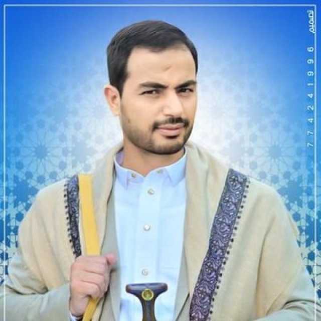 ط­ظˆظ„ ط§ظ„ظ…ظˆظ‚ط¹